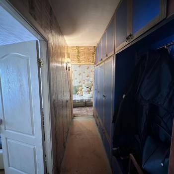 Сдается 2-х комнатная квартира, 44 м²