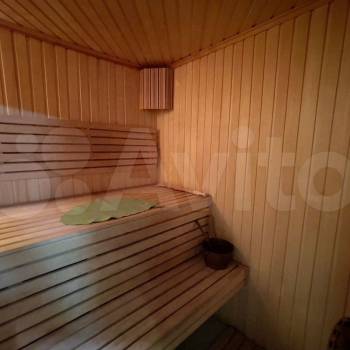 Продается 3-х комнатная квартира, 123,8 м²
