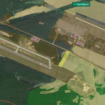 Продается Участок, 50000 м²