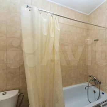 Продается 1-комнатная квартира, 25 м²