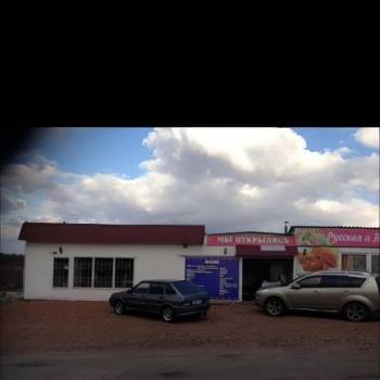 Продается Участок, 700 м²