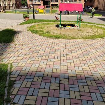 Сдается 2-х комнатная квартира, 45,8 м²