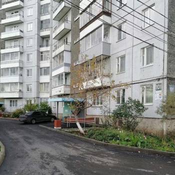 Сдается 1-комнатная квартира, 20 м²