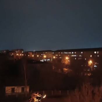Сдается 1-комнатная квартира, 37,9 м²