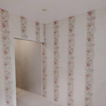 Продается 2-х комнатная квартира, 50 м²