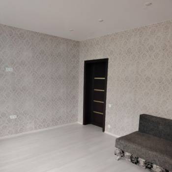 Продается 2-х комнатная квартира, 50 м²