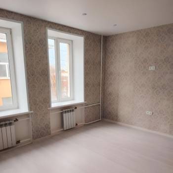 Продается 2-х комнатная квартира, 50 м²