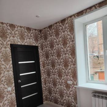 Продается 2-х комнатная квартира, 50 м²