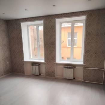 Продается 2-х комнатная квартира, 50 м²