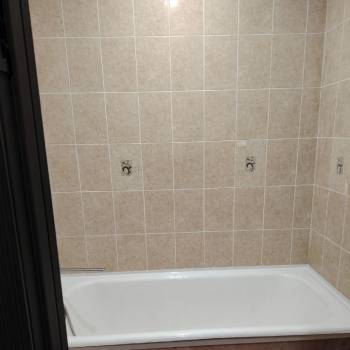 Продается 2-х комнатная квартира, 50 м²