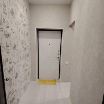 Продается 2-х комнатная квартира, 50 м²