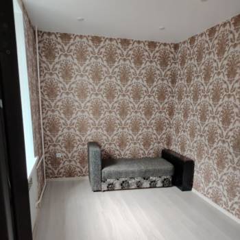 Продается 2-х комнатная квартира, 50 м²