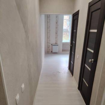 Продается 2-х комнатная квартира, 50 м²