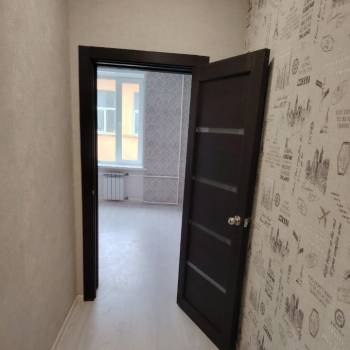 Продается 2-х комнатная квартира, 50 м²