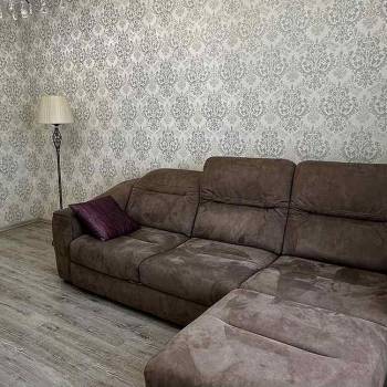 Сдается 2-х комнатная квартира, 58 м²