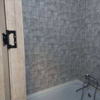 Продается 1-комнатная квартира, 12,9 м²