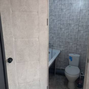 Продается 1-комнатная квартира, 12,9 м²