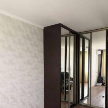 Сдается 1-комнатная квартира, 36,1 м²