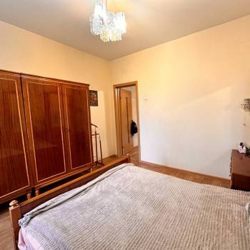 Продается 3-х комнатная квартира, 73,8 м²