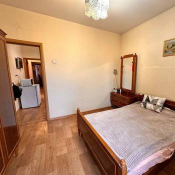 Продается 3-х комнатная квартира, 73,8 м²