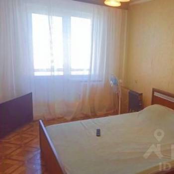 Продается Многокомнатная квартира, 77,7 м²