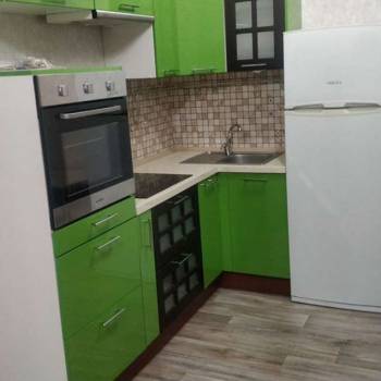 Сдается 1-комнатная квартира, 32,1 м²