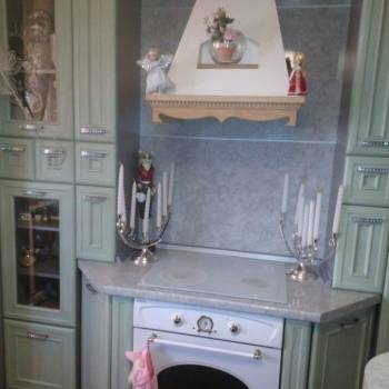 Сдается 2-х комнатная квартира, 64 м²