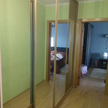 Сдается 2-х комнатная квартира, 64 м²