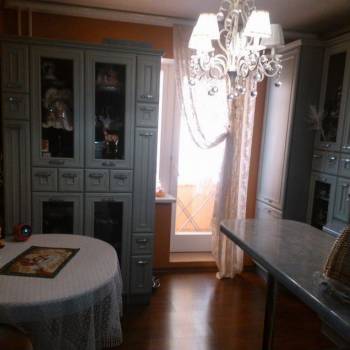 Сдается 2-х комнатная квартира, 64 м²