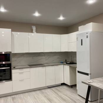Продается 2-х комнатная квартира, 46,9 м²