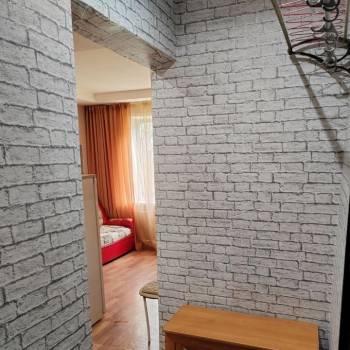 Сдается 1-комнатная квартира, 15 м²