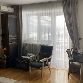 Сдается 2-х комнатная квартира, 42,2 м²