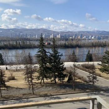 Сдается 2-х комнатная квартира, 42,2 м²