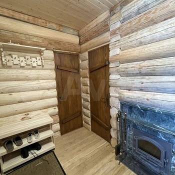 Продается Дом, 250 м²