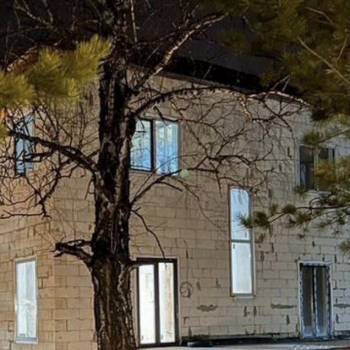 Продается Дом, 250 м²