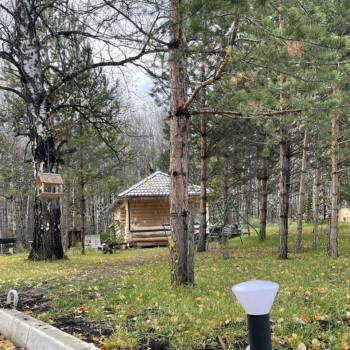 Продается Дом, 250 м²