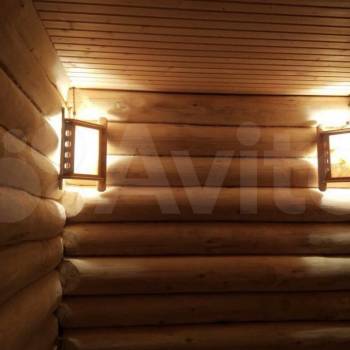 Продается Дом, 250 м²