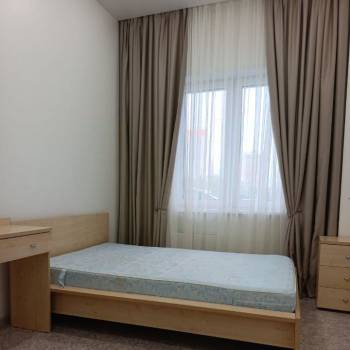 Сдается 2-х комнатная квартира, 47,3 м²