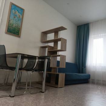 Сдается 2-х комнатная квартира, 47,3 м²