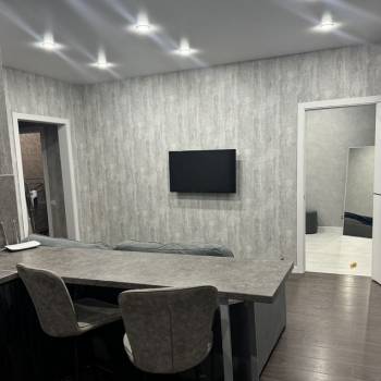 Сдается 2-х комнатная квартира, 51 м²