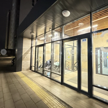 Сдается 2-х комнатная квартира, 58 м²