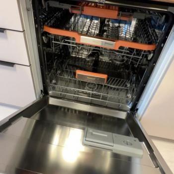 Сдается 2-х комнатная квартира, 58 м²