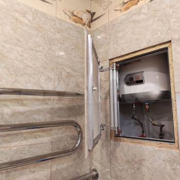 Продается 2-х комнатная квартира, 69 м²