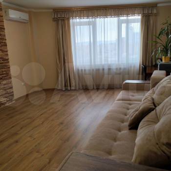 Продается 2-х комнатная квартира, 69 м²
