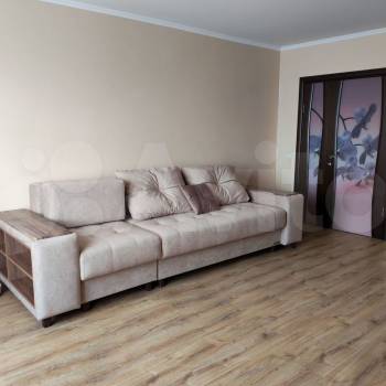 Продается 2-х комнатная квартира, 69 м²