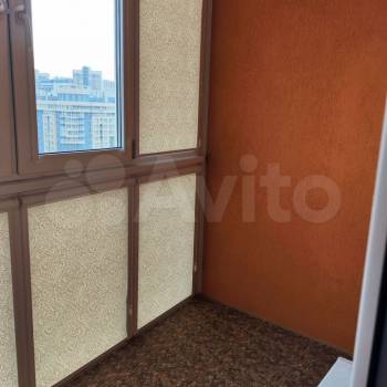 Продается 2-х комнатная квартира, 69 м²