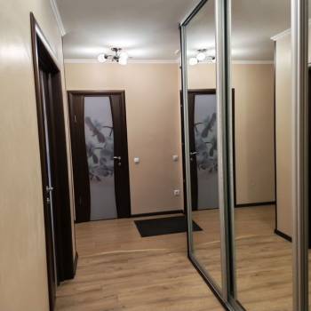 Продается 2-х комнатная квартира, 69 м²