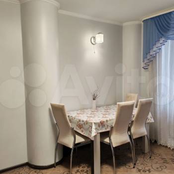 Продается 2-х комнатная квартира, 69 м²
