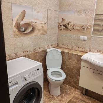 Продается 2-х комнатная квартира, 69 м²