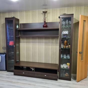 Продается 2-х комнатная квартира, 68 м²